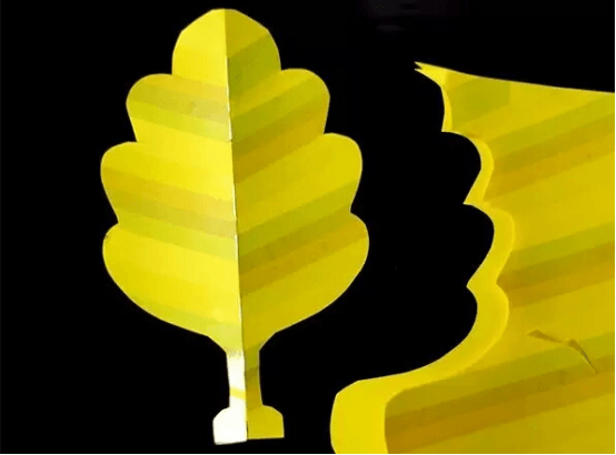 blob.png