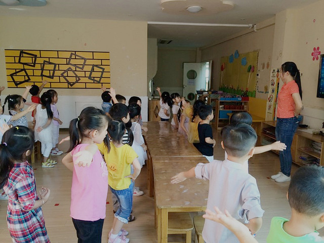 2017-09-13 155033.jpg