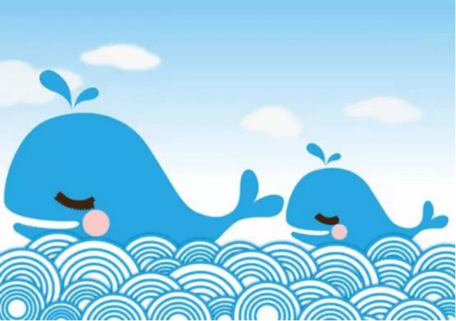 blob.png