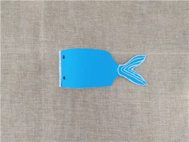 blob.png