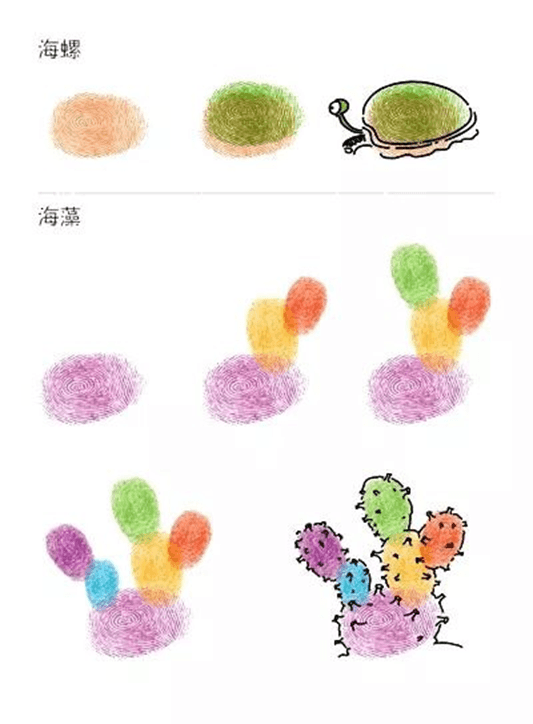 blob.png