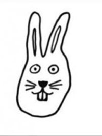 blob.png