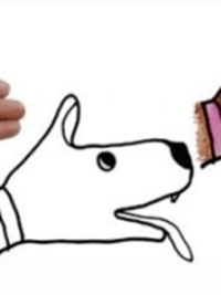blob.png