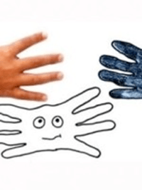 blob.png