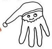 blob.png