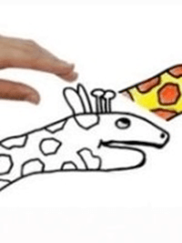 blob.png