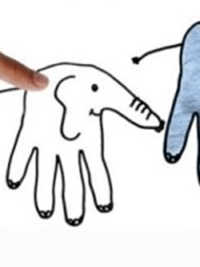 blob.png