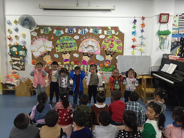 IMG_3340.JPG IMG_3340.JPG