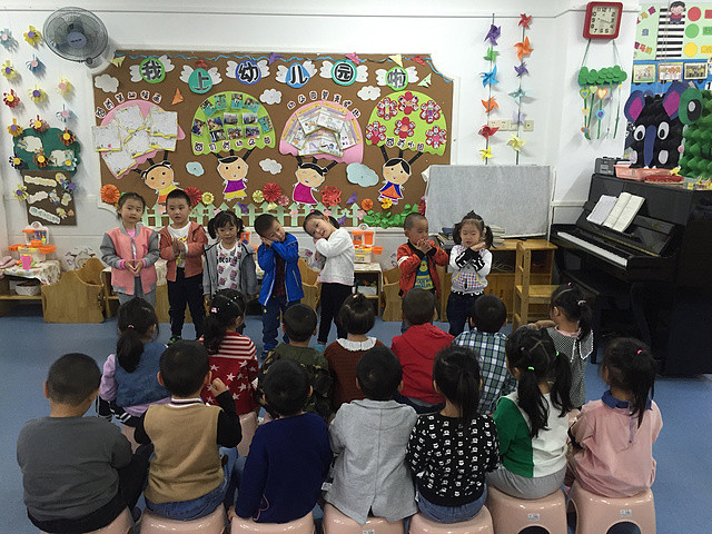 IMG_3339.JPG IMG_3339.JPG