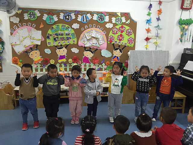 IMG_3337.JPG IMG_3337.JPG