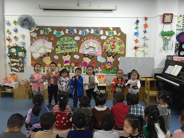 IMG_3341.JPG IMG_3341.JPG