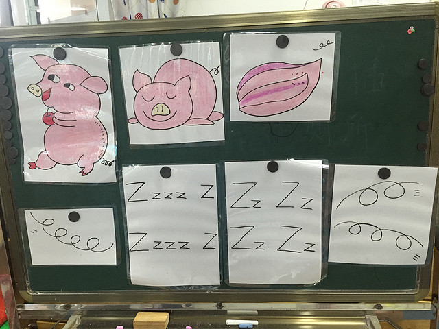 IMG_3345.JPG IMG_3345.JPG