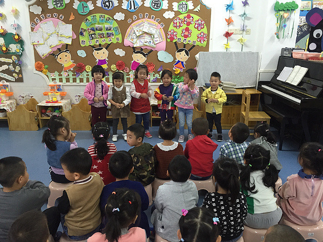 IMG_3342.JPG IMG_3342.JPG