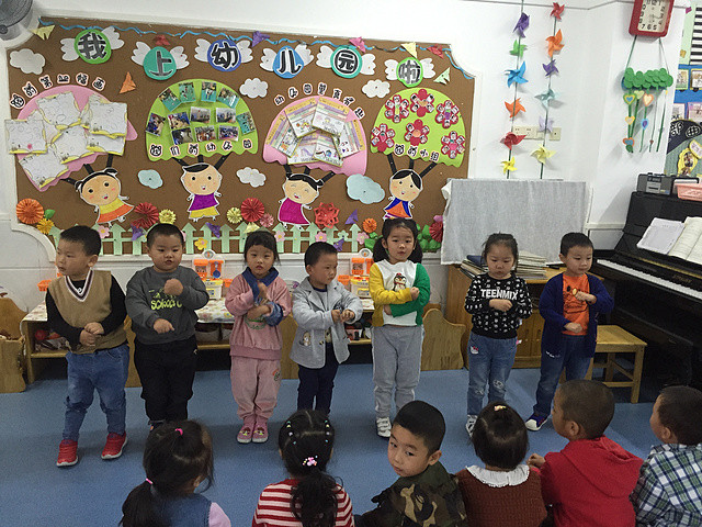 IMG_3338.JPG IMG_3338.JPG