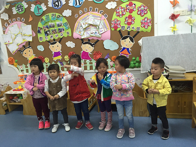 IMG_3344.JPG IMG_3344.JPG