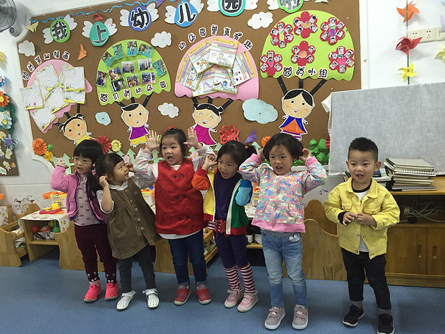 IMG_3343.JPG IMG_3343.JPG