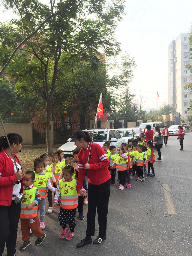 IMG_3423.JPG IMG_3423.JPG