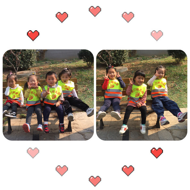 IMG_3496.JPG IMG_3496.JPG