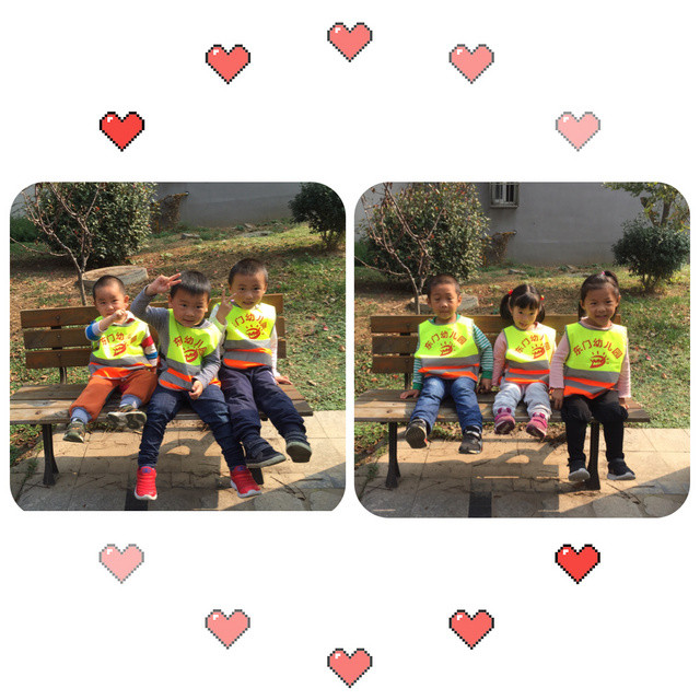 IMG_3495.JPG IMG_3495.JPG