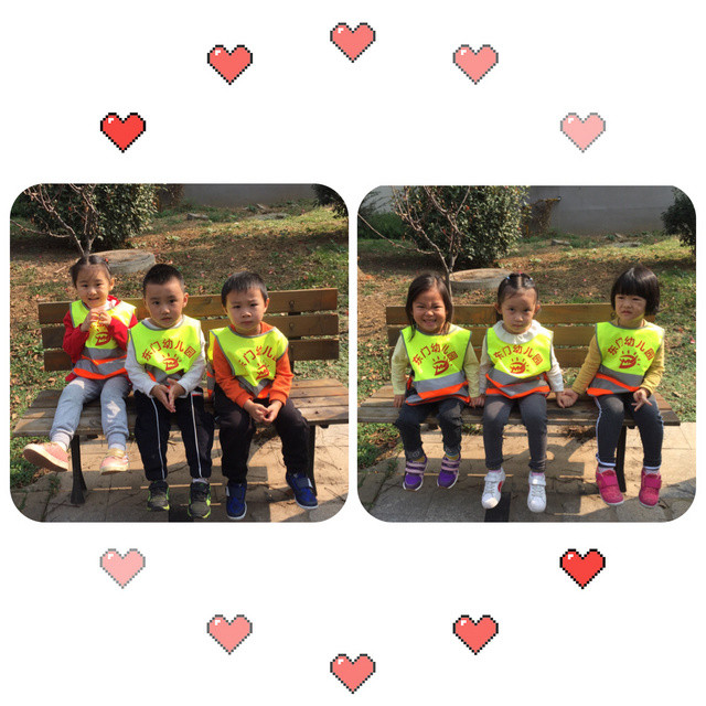 IMG_3497.JPG IMG_3497.JPG