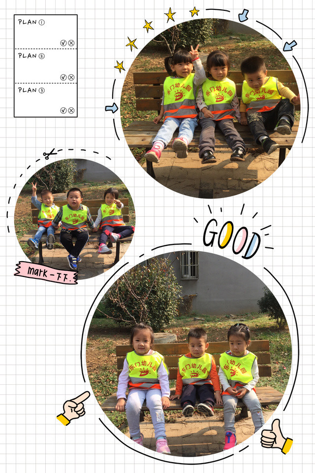 IMG_3494.JPG IMG_3494.JPG