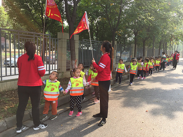 IMG_3433.JPG IMG_3433.JPG