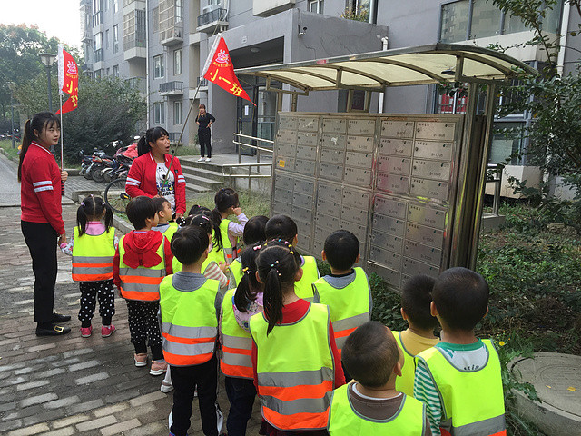 IMG_3426.JPG IMG_3426.JPG